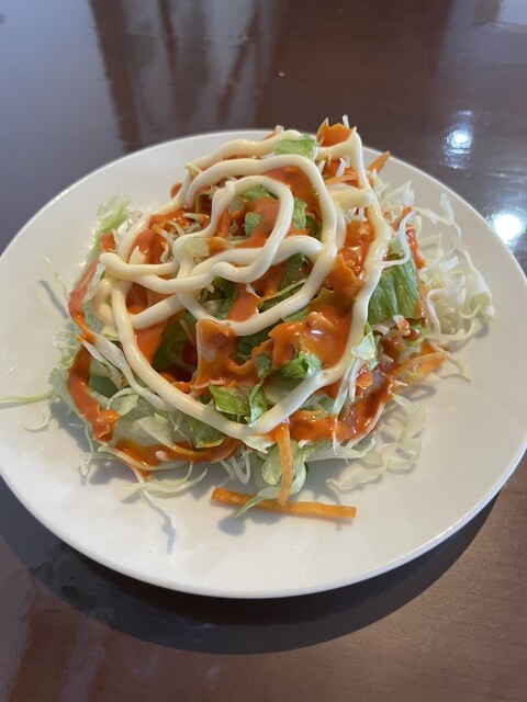 KHIDMA RESTAURANT photo 3