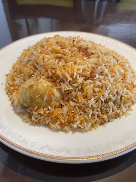 KHIDMA RESTAURANT photo 2