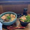 OKINAWA SOBA EIBUN