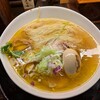 天下ご麺 大津店