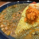 トラットリア モンテトミ - 