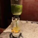 肉の匠 将泰庵 - 