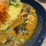 トラットリア モンテトミ - 