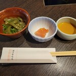 博多華味鳥 天神西通り店 - 