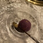 肉の匠 将泰庵 - 