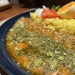 トラットリア モンテトミ - 