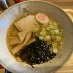 ほっこり処　雪華 - 