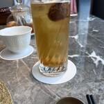 中国料理 新香港 - 