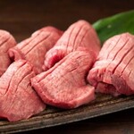 焼肉エンターテイメント珠華月 - 