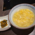 博多華味鳥 天神西通り店 - 