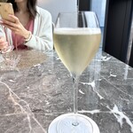 中国料理 新香港 - 