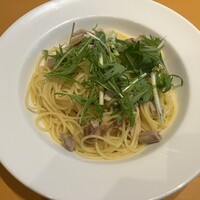 トラットリア・イタリア 品川店 - 