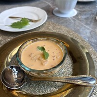 中国料理 新香港 - 