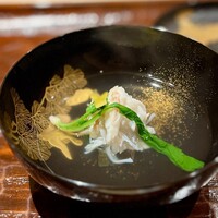 銀座かに松 - 