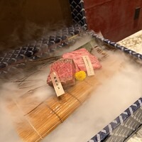 肉の匠 将泰庵  船橋本店 - 