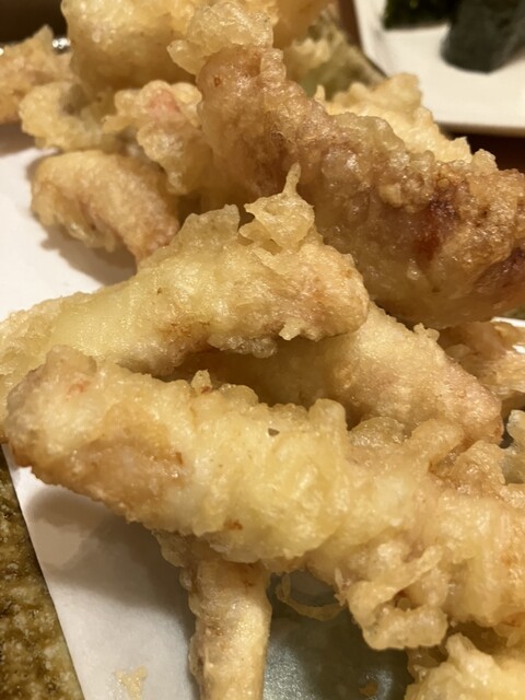 Yatai Zushi Rokubancho