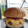 DOUG'S BURGER 池間島店