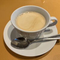 トラットリア・イタリア 品川店 - 