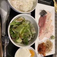 みやび 六本木店 - 
