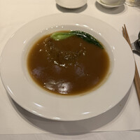 大観苑 - 