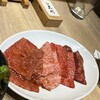 日本橋 焼肉 正剛