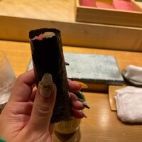 鮨 しゅんぺい - 