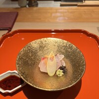 馳走 風々 - 
