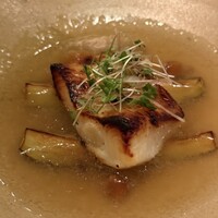春秋ツギハギ 日比谷 - 
