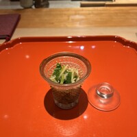 馳走 風々 - 