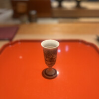 馳走 風々 - 