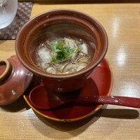 鮨 しゅんぺい - 