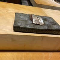 鮨 しゅんぺい - 