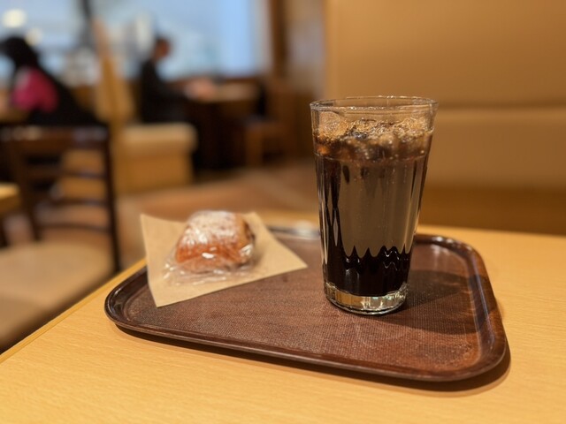 Sant'Andrea Cafe photo 2