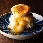 酒場それがし - 