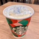 スターバックスコーヒー - 