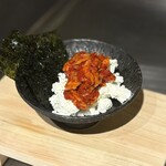 粉もん處 光圀 - 