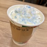 スターバックスコーヒー - 