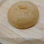 新柳本店 - 料理写真: