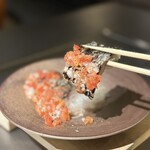 粉もん處 光圀 - 