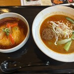 キャッスルヒルカントリークラブ - 