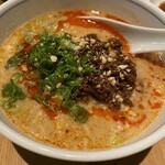 ぎょーざやさん - 