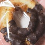 アルク - 料理写真: