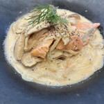 be my flora kitchen - 