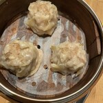 ぎょーざやさん - 