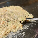 粉もん處 光圀 - 