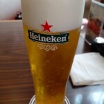 レッドロブスター - 