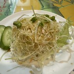 スリランカふくおか - 