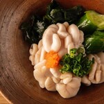 酒場それがし - 