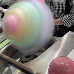トッティ キャンディ ファクトリー - 