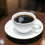 HARBS - マンハッタンブレンド☆